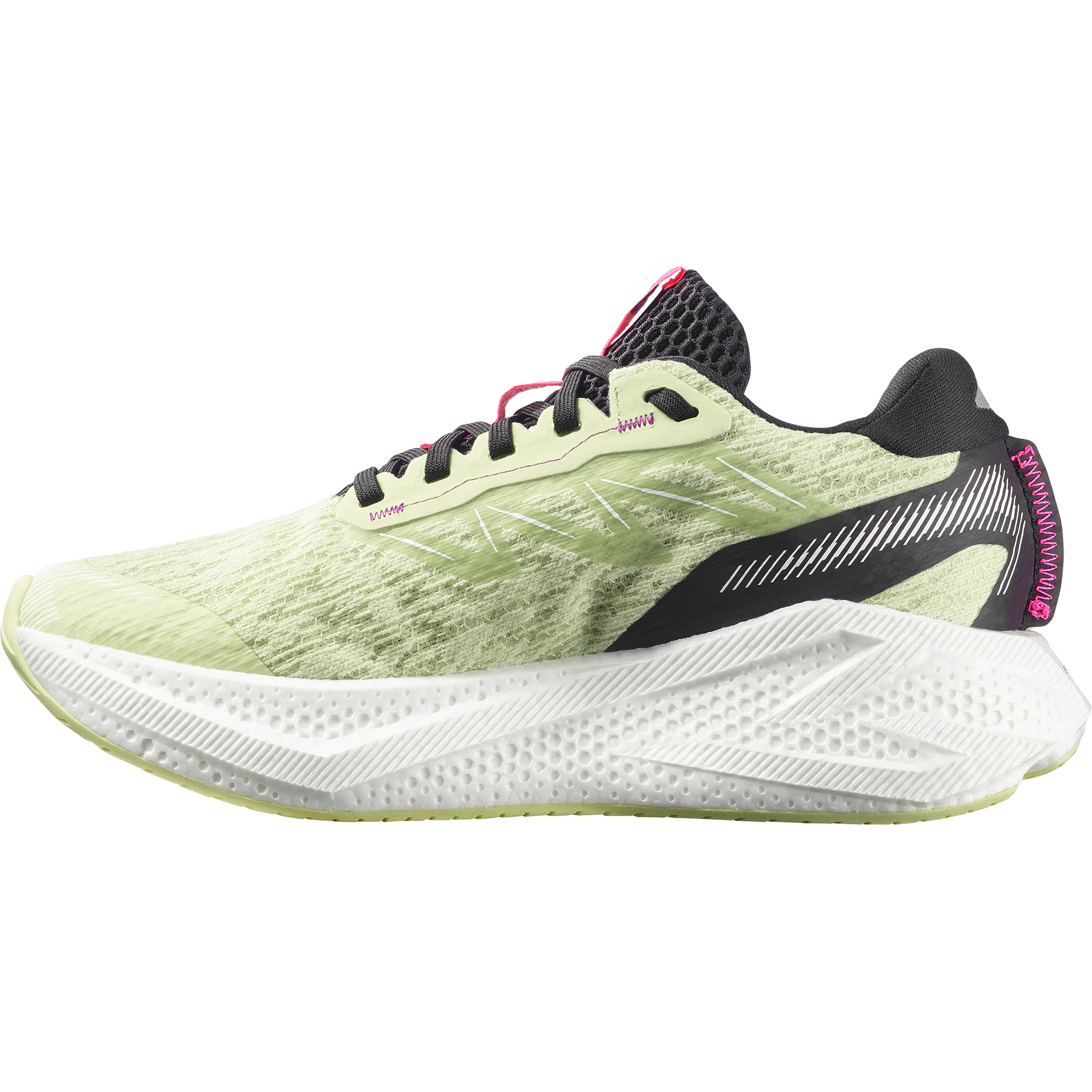 Women's Aero Glide 4 alternate view