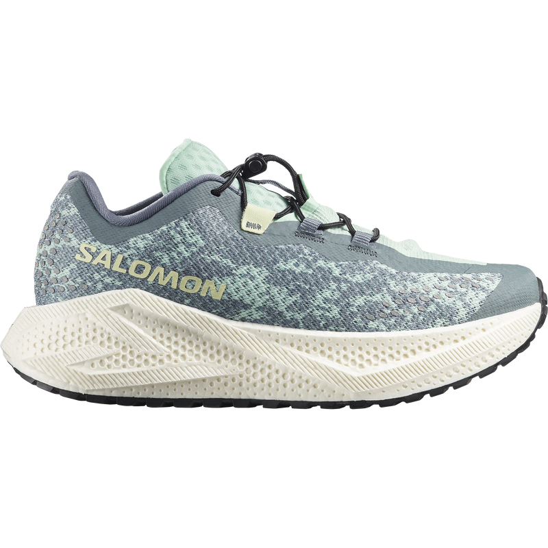 Women's Aero Glide 4 Grvl, Featured Image