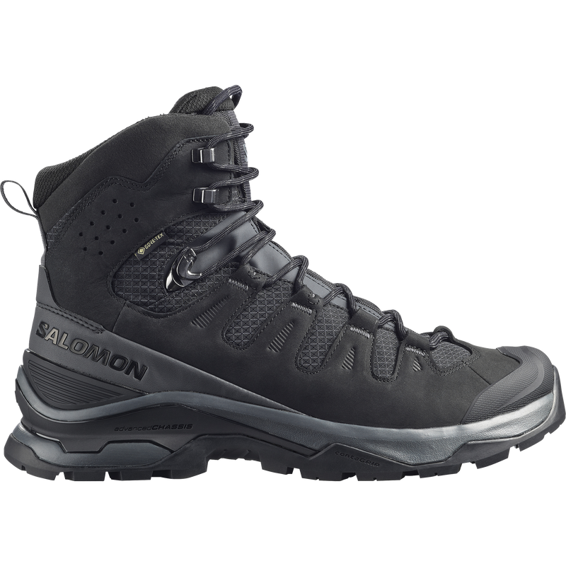 Men's Quest 5 GTX, Featured Image