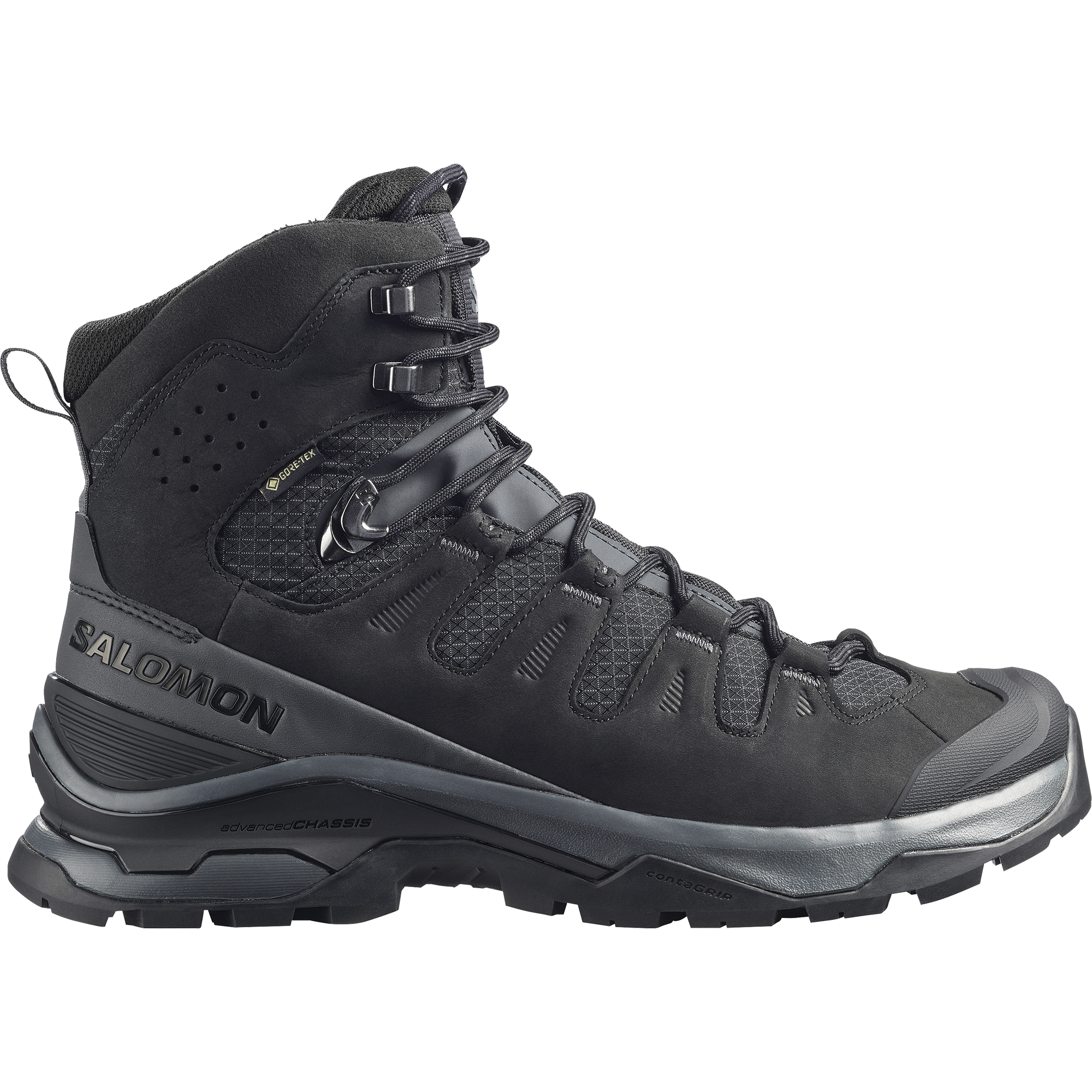 Men's Quest 5 GTX alternate view