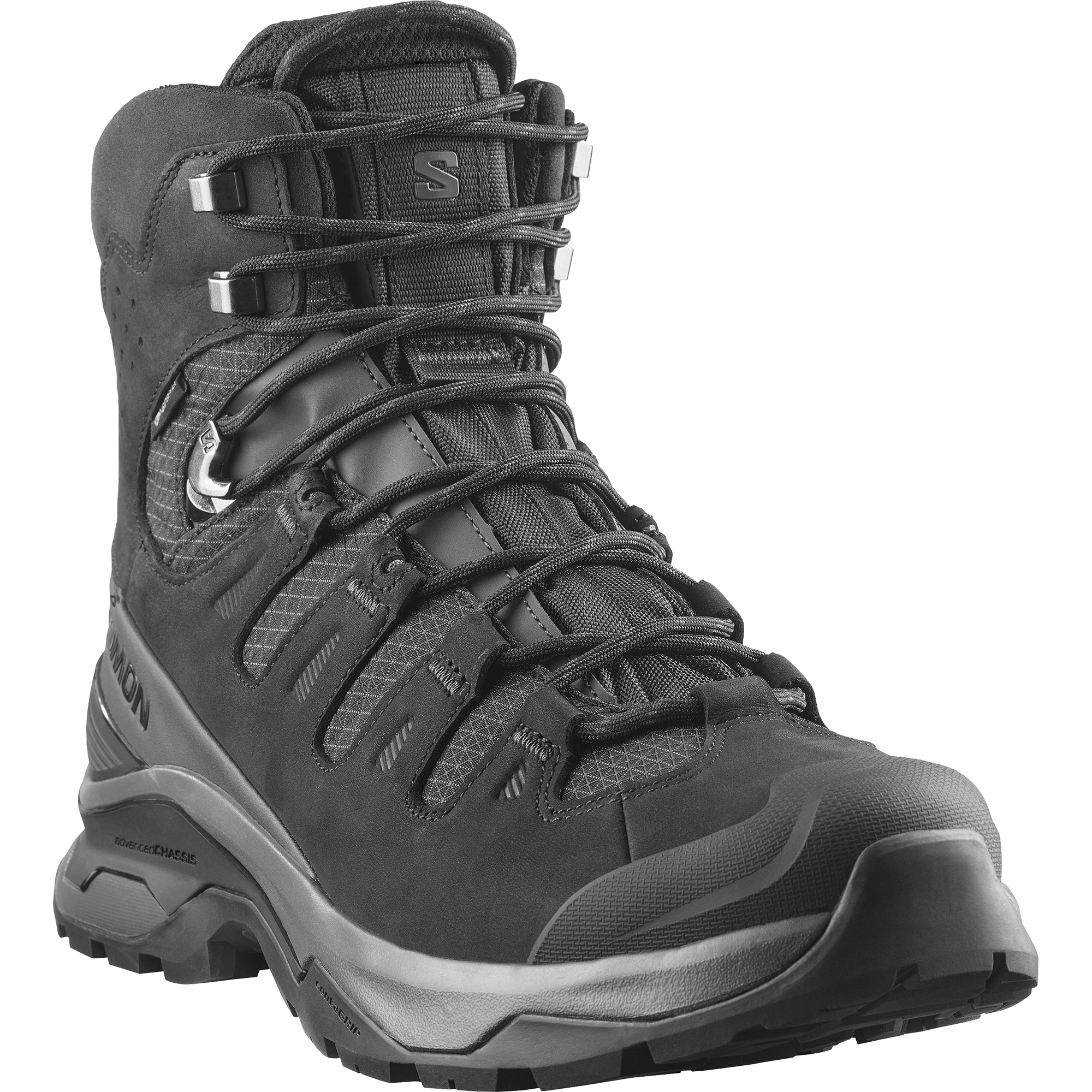 Men's Quest 5 GTX alternate view