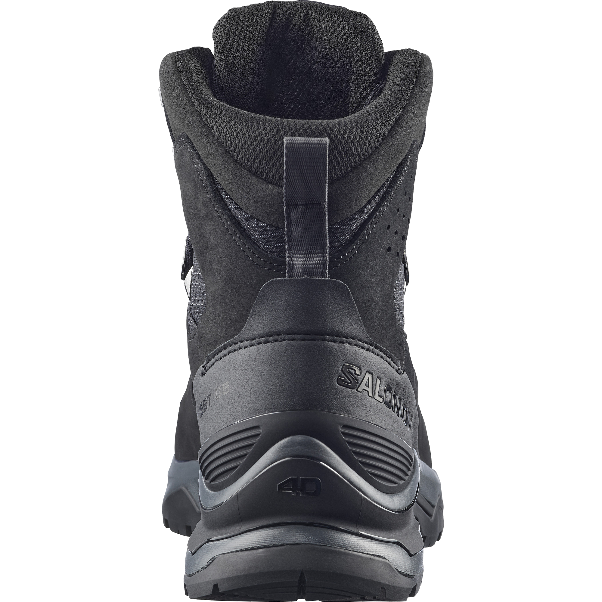 Men's Quest 5 GTX alternate view