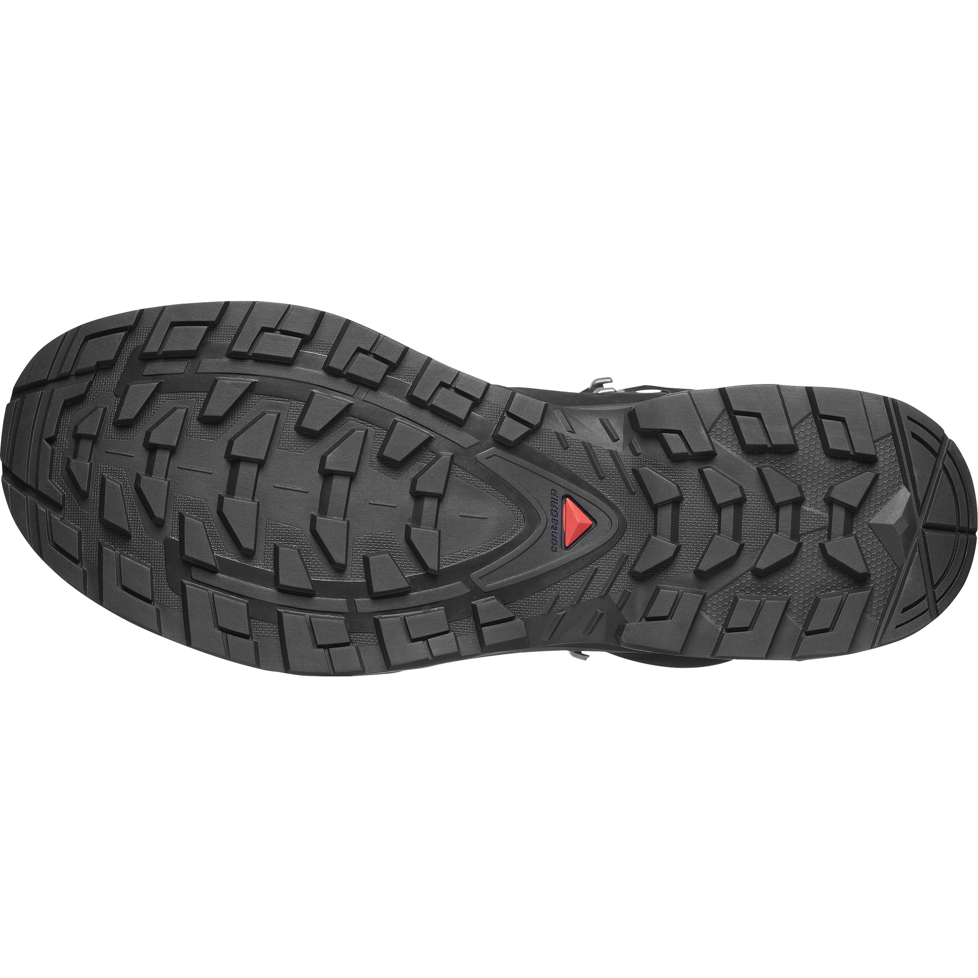 Men's Quest 5 GTX alternate view