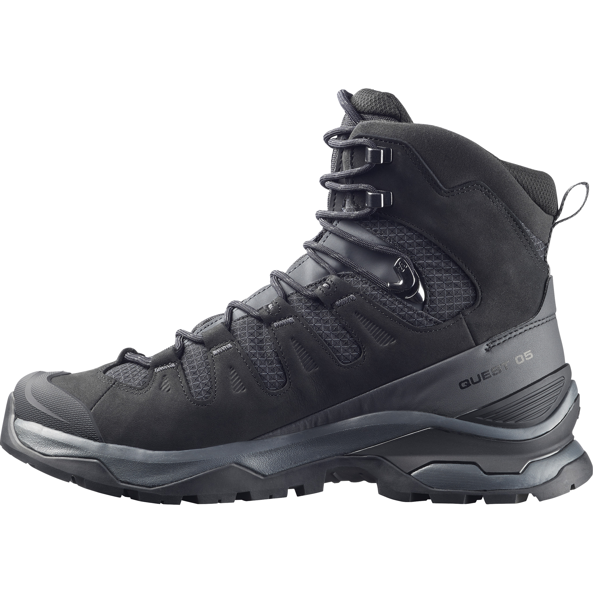 Men's Quest 5 GTX alternate view