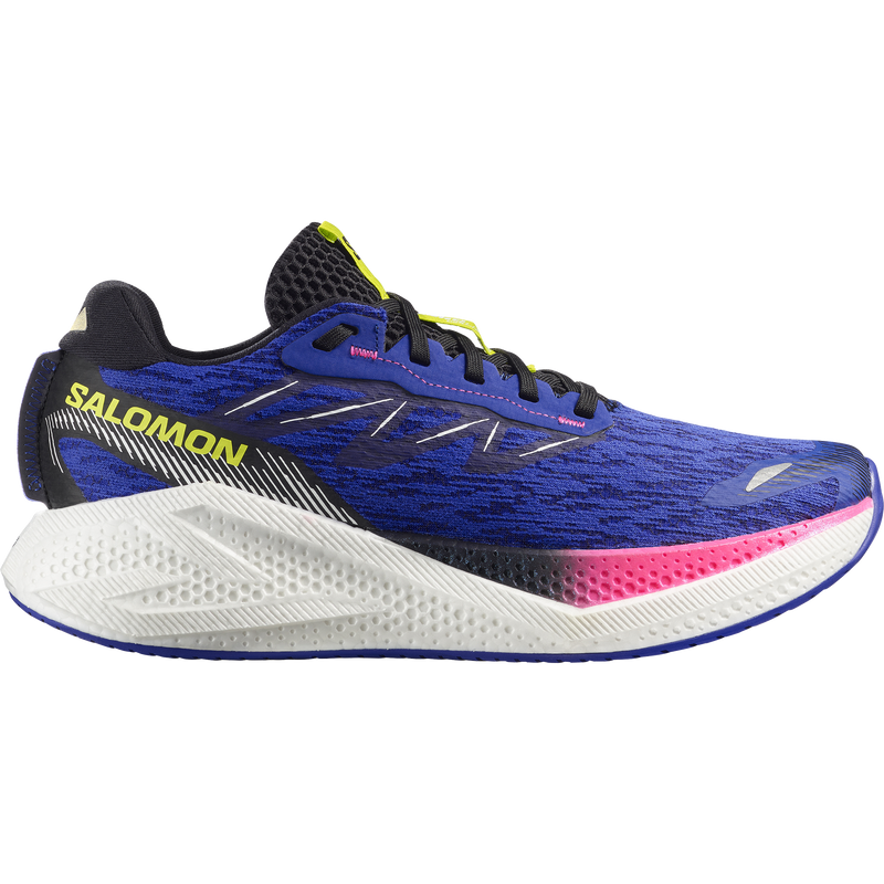 Men's Aero Glide 4, Featured Image