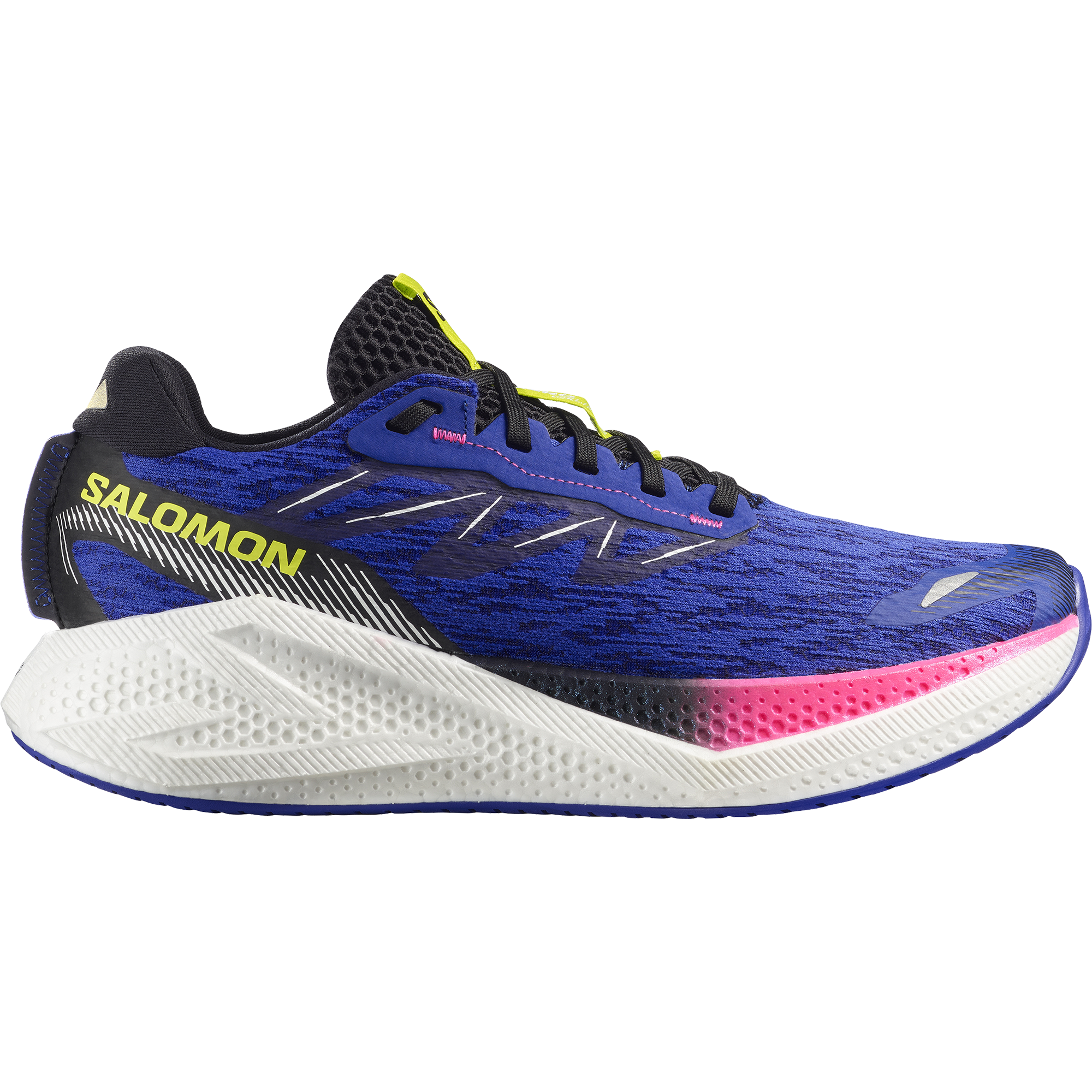 Men's Aero Glide 4 alternate view