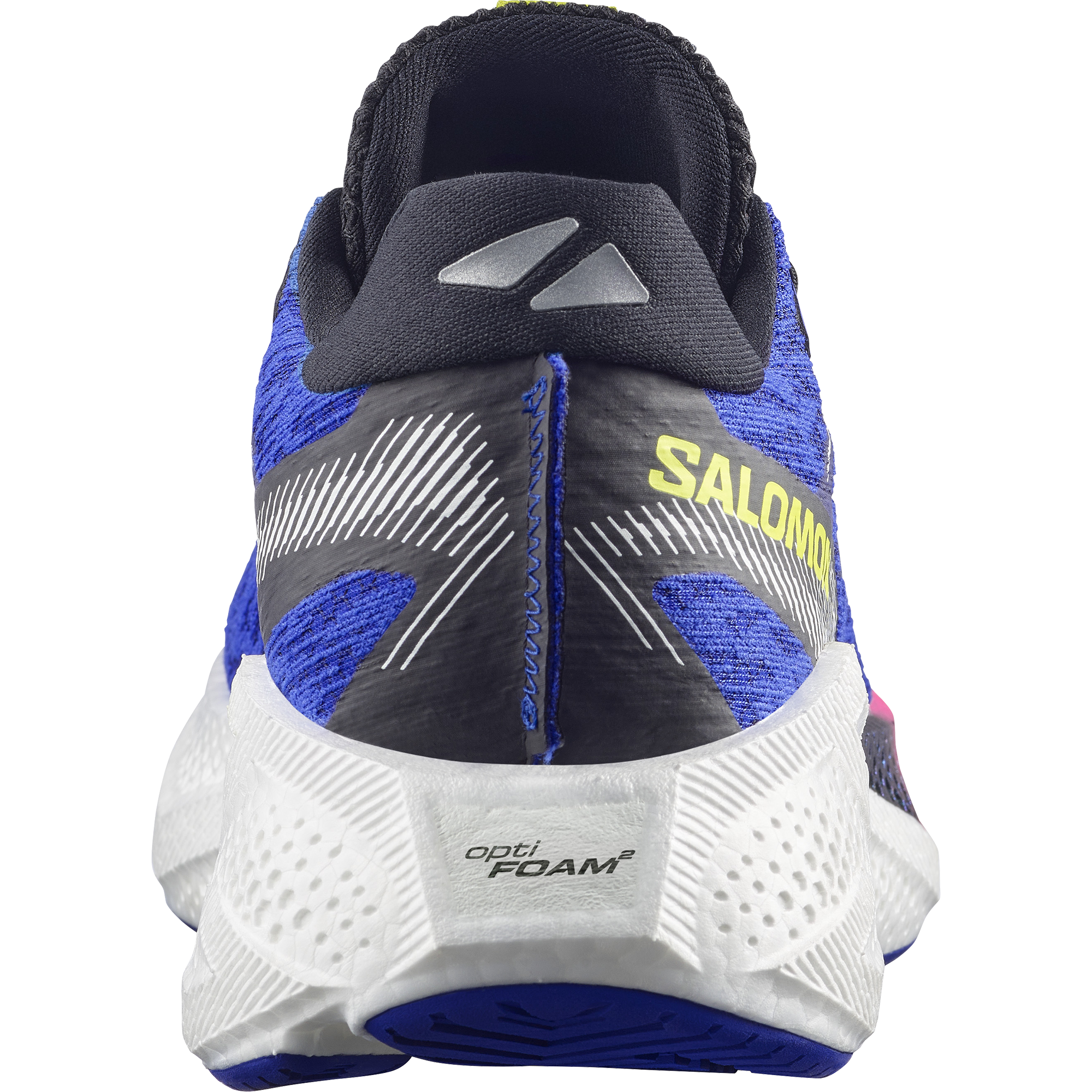 Men's Aero Glide 4 alternate view