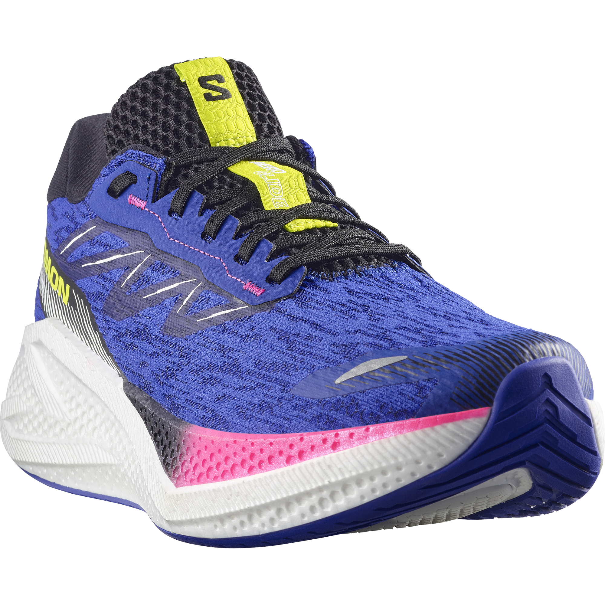 Men's Aero Glide 4 alternate view