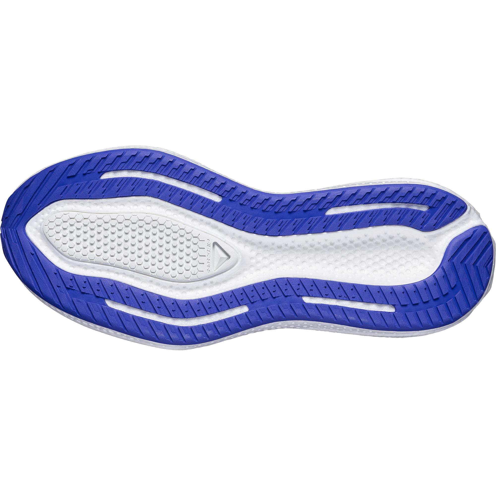 Men's Aero Glide 4 alternate view