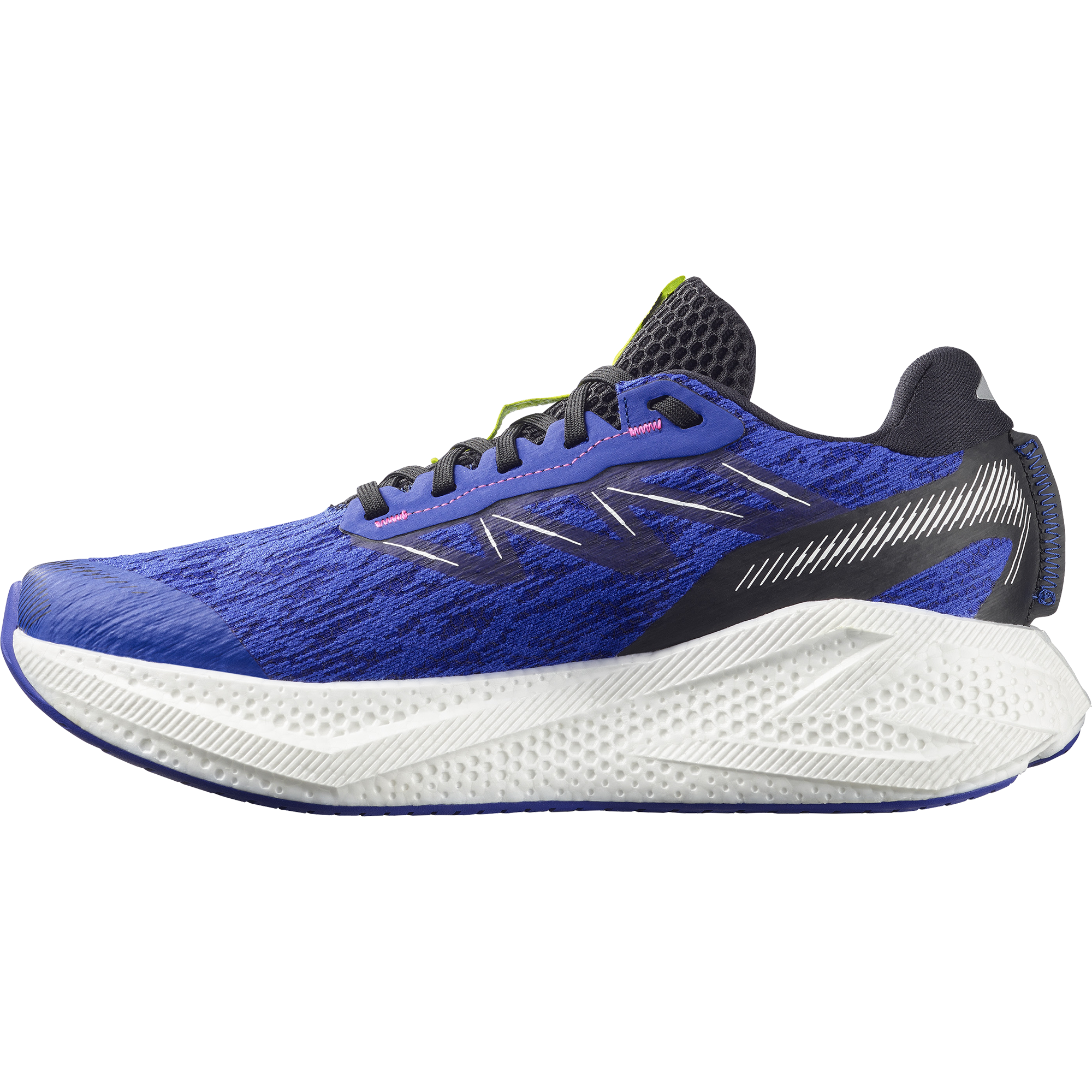 Men's Aero Glide 4 alternate view