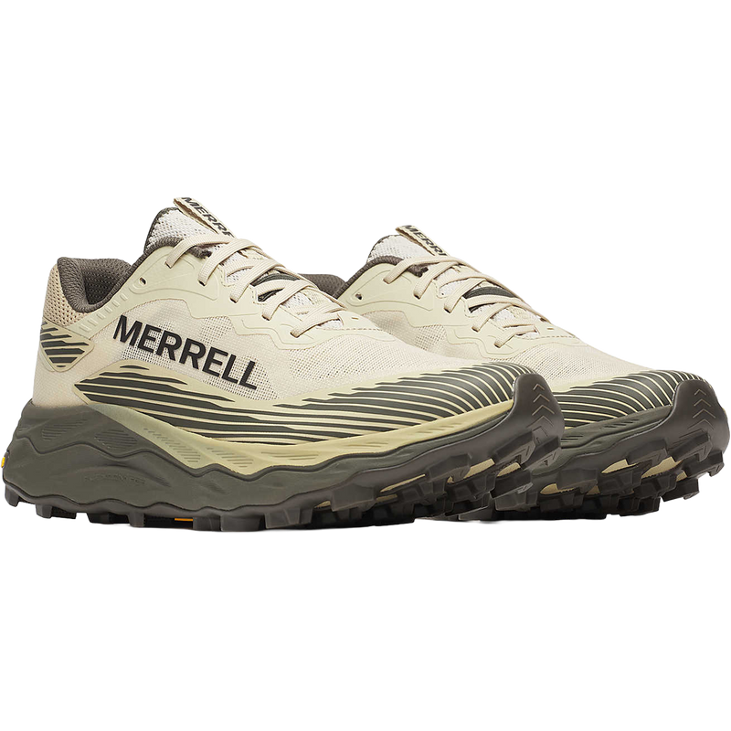 Men's Agility Peak 6, Merrell Men's Agility Peak 6 pair