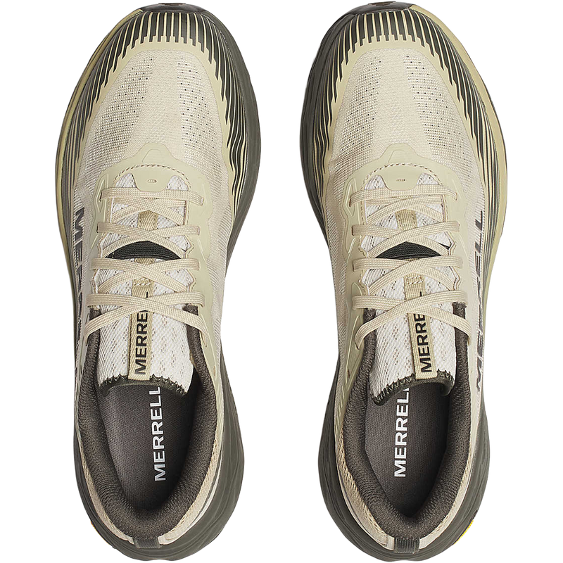 Men's Agility Peak 6, Merrell Men's Agility Peak 6 top
