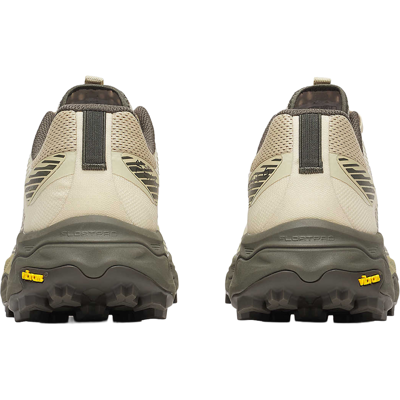 Men's Agility Peak 6, Merrell Men's Agility Peak 6 heels