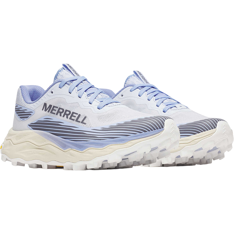 Women's Agility Peak 6, Merrell Women's Agility Peak 6 pair