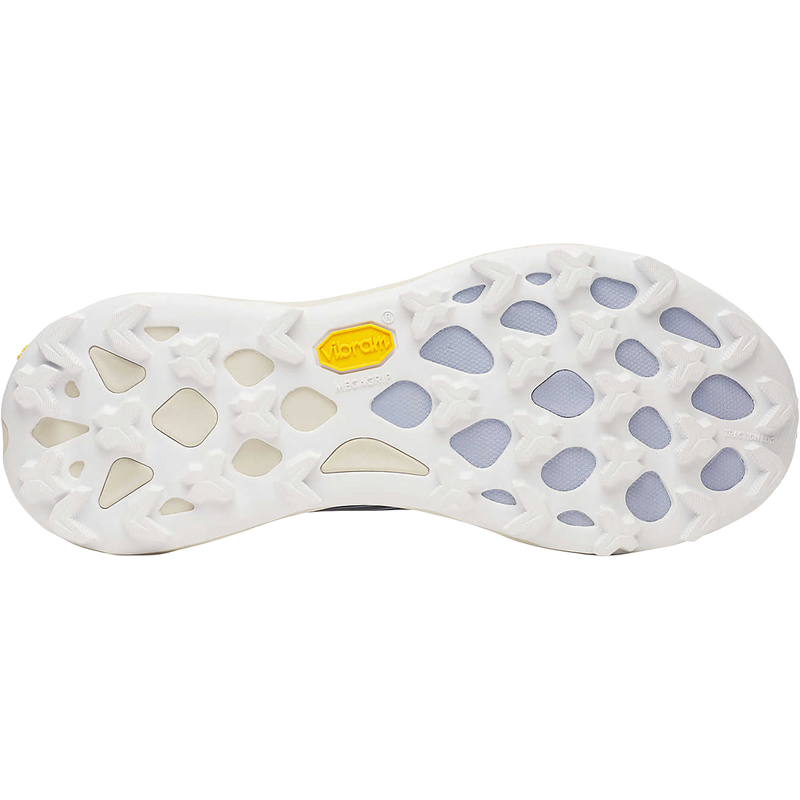 Women's Agility Peak 6, Merrell Women's Agility Peak 6 bottom