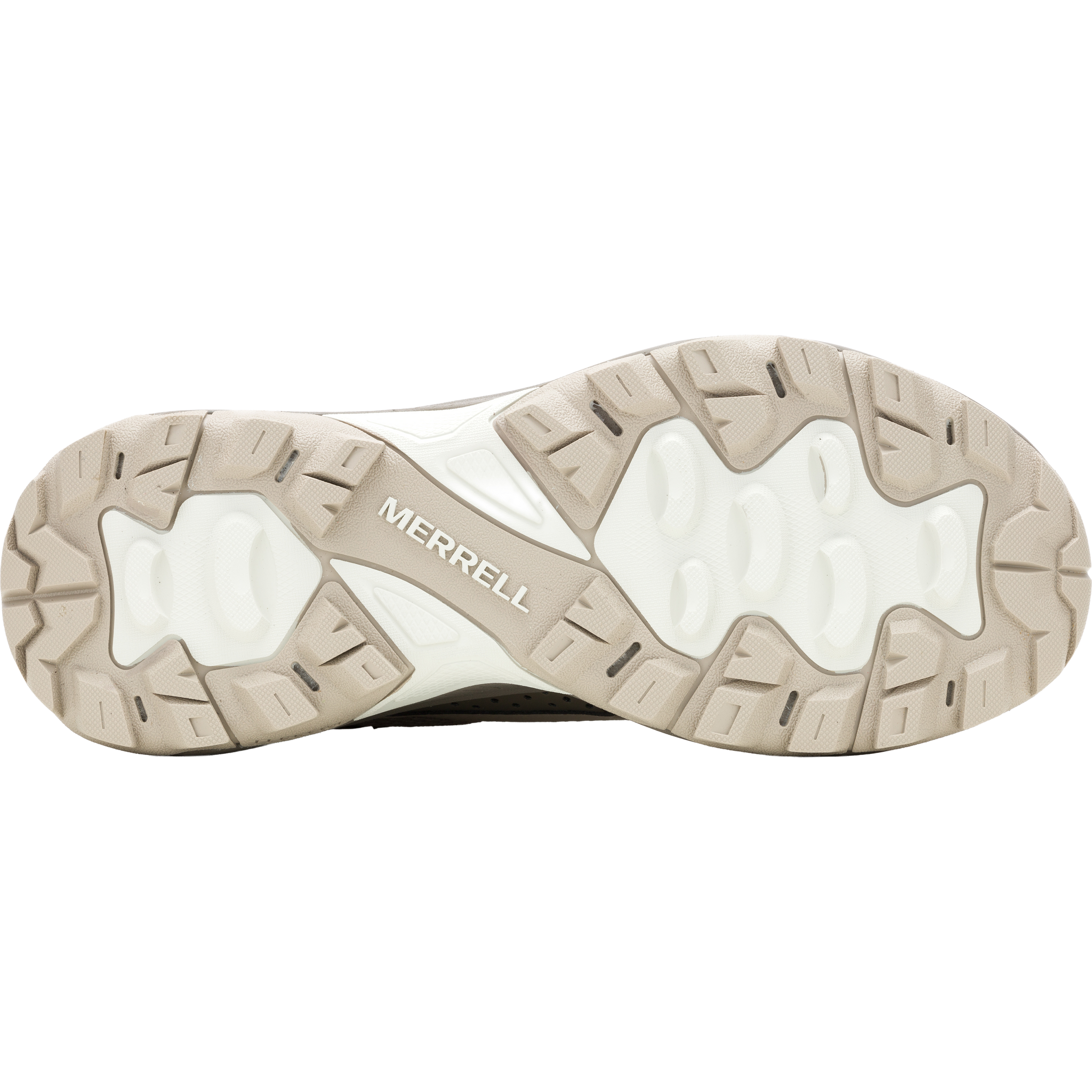 Women's Speed Strike 2 Mid Waterproof alternate view