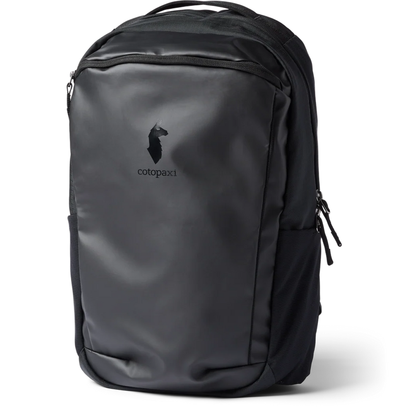 Allpa 18L Daypack, Featured Image