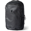 Cotopaxi Black