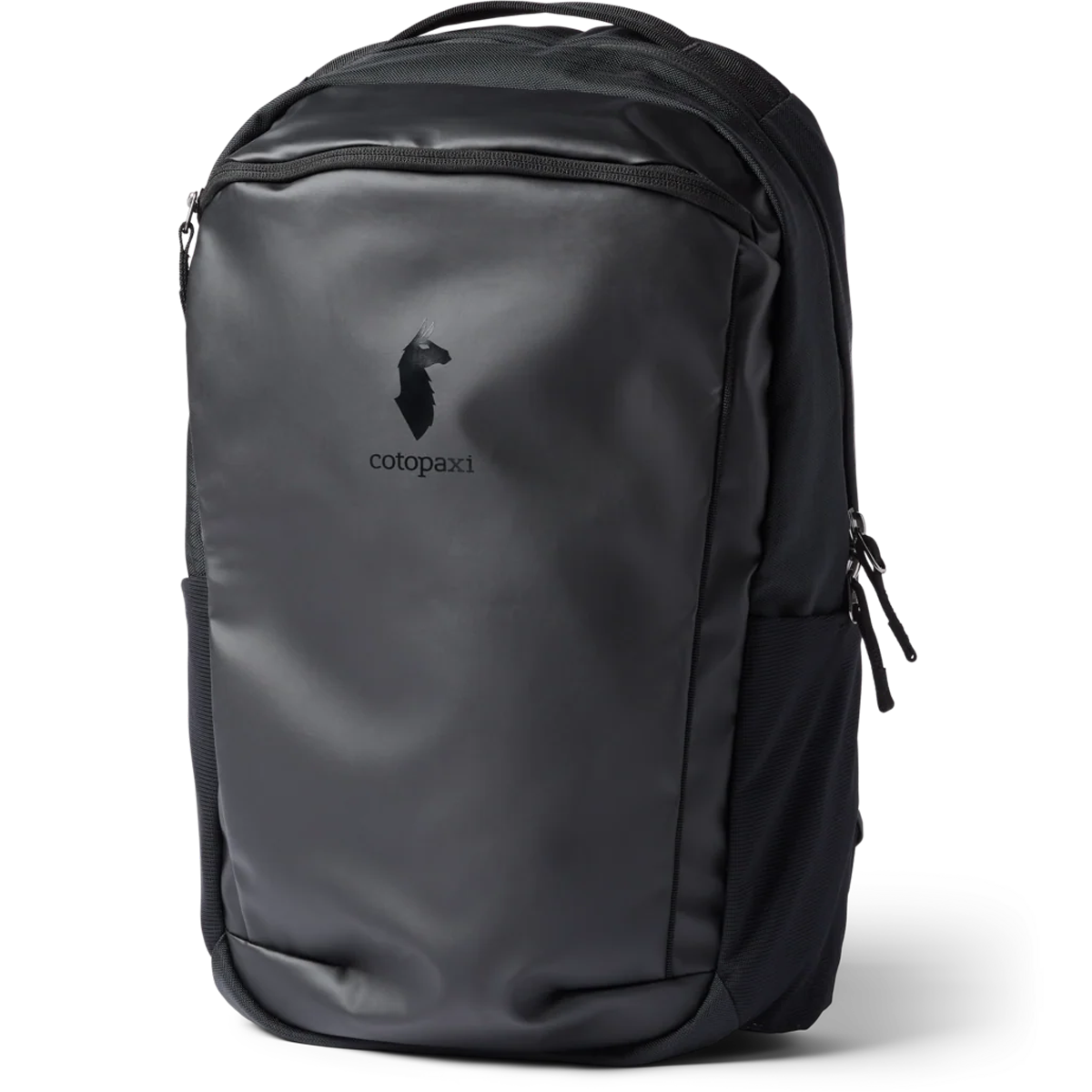 Allpa 18L Daypack alternate view