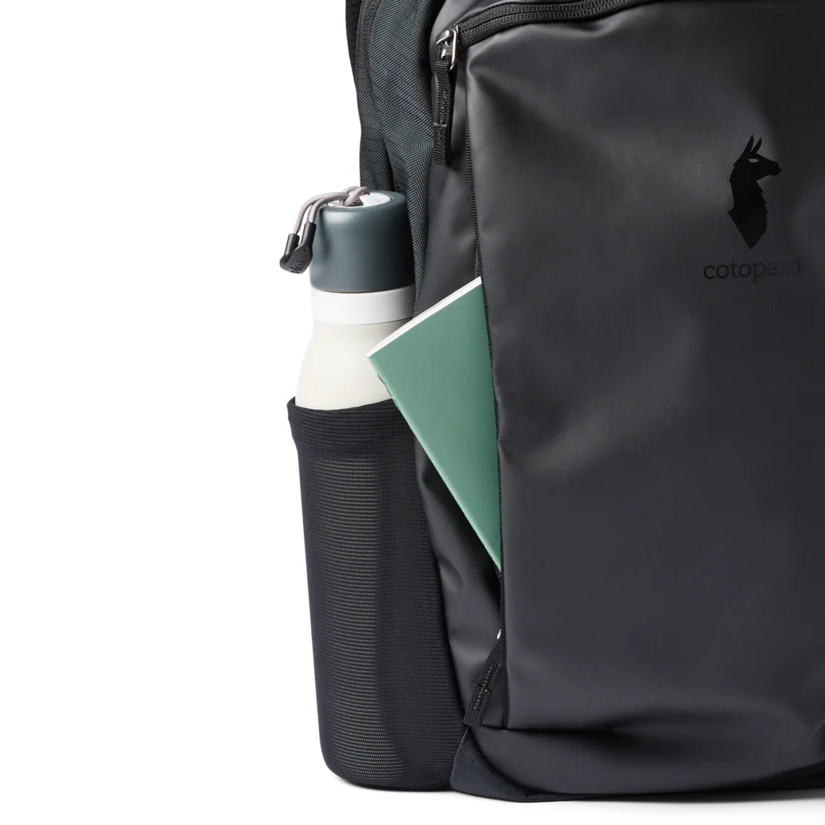 Allpa 18L Daypack alternate view