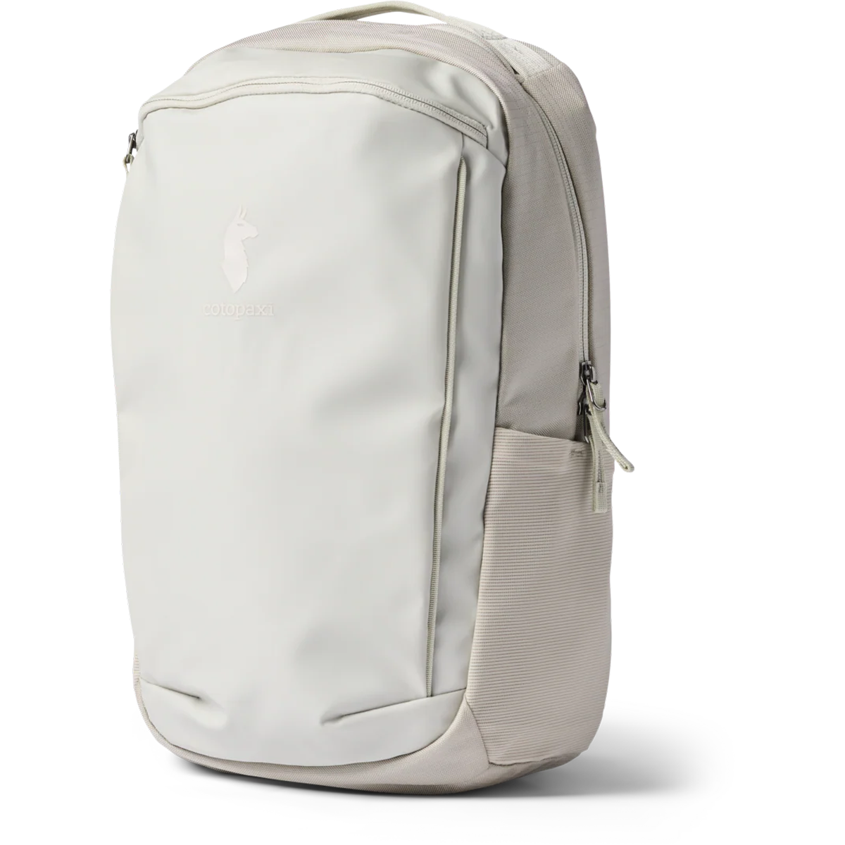 Allpa 18L Daypack alternate view