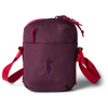 Acai