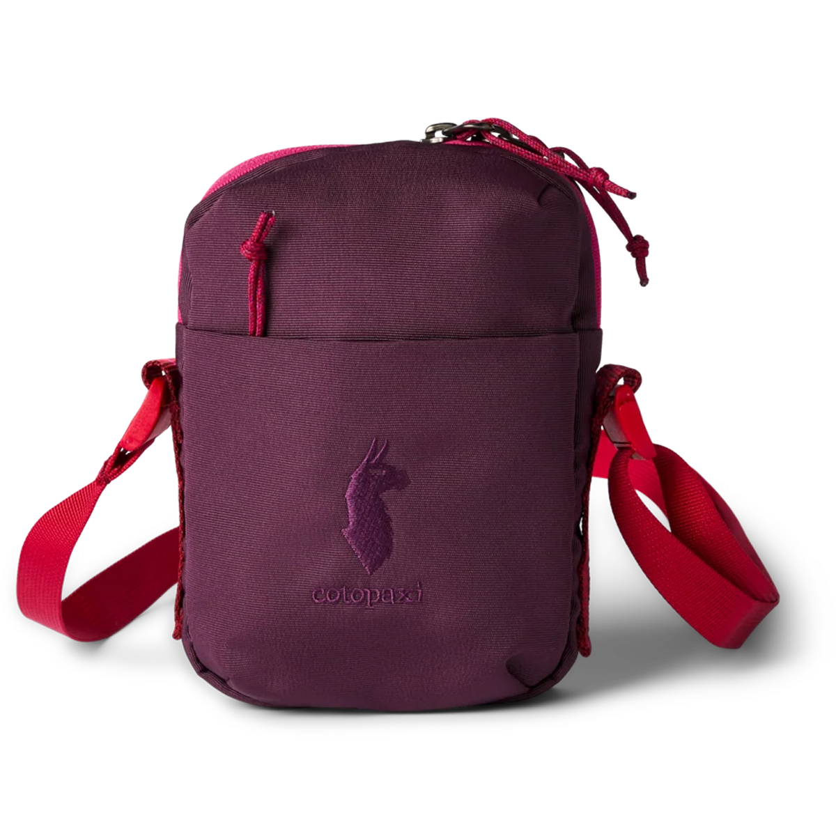 Todo 1L Shoulder Bag alternate view
