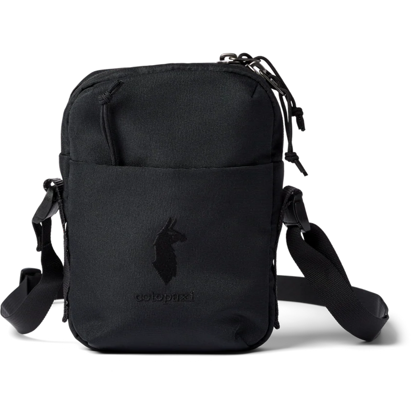 Todo 1L Shoulder Bag, Featured Image