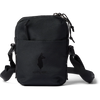 Cotopaxi Black