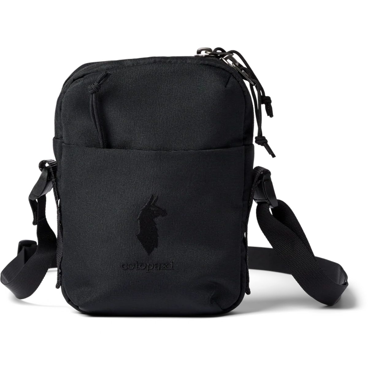 Todo 1L Shoulder Bag alternate view