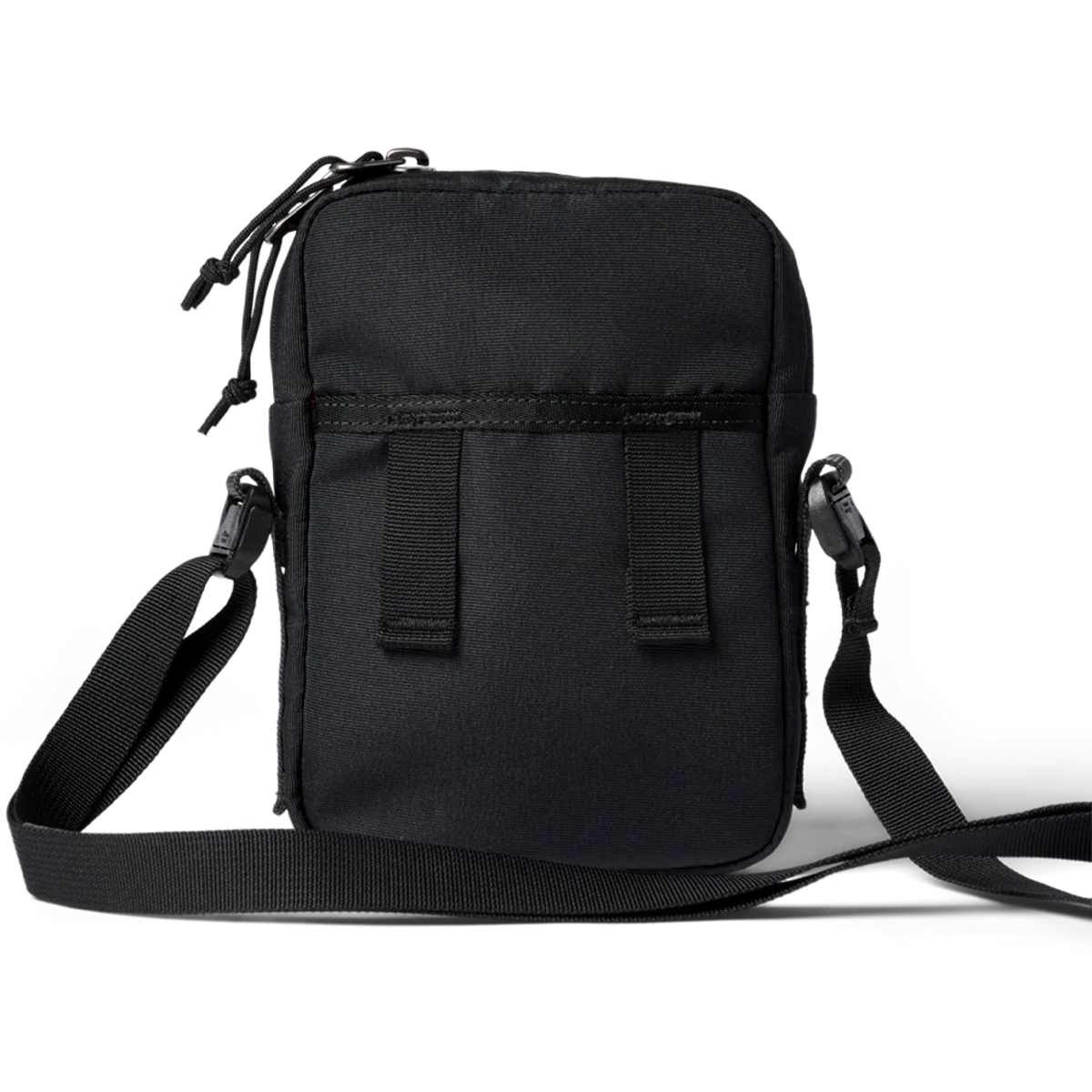 Todo 1L Shoulder Bag alternate view