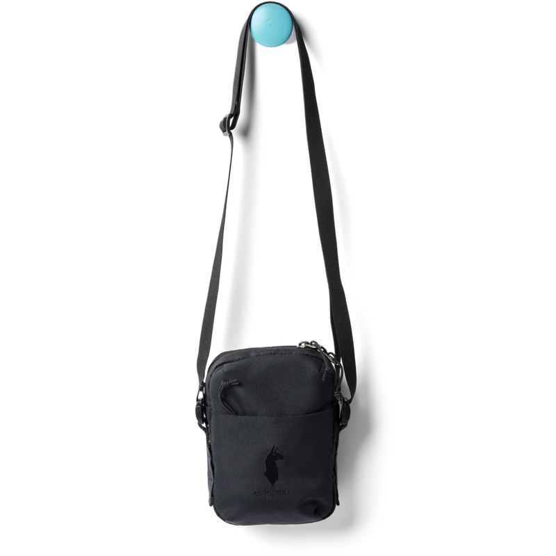 Todo 1L Shoulder Bag, Cotopaxi Todo 1L Shoulder Bag hanging