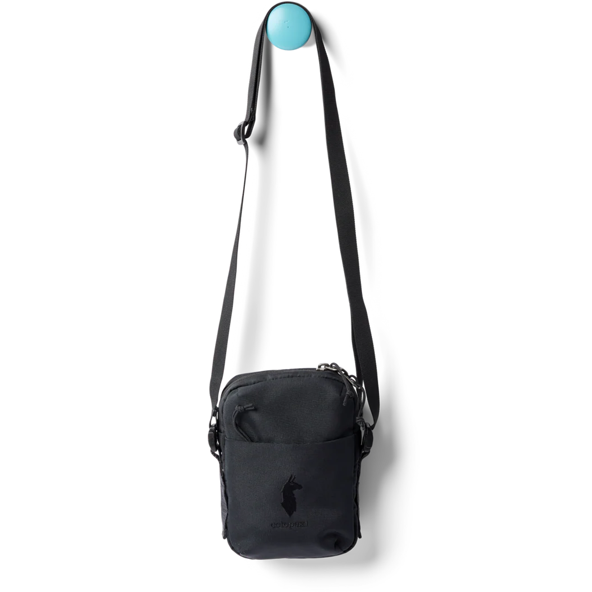 Todo 1L Shoulder Bag alternate view