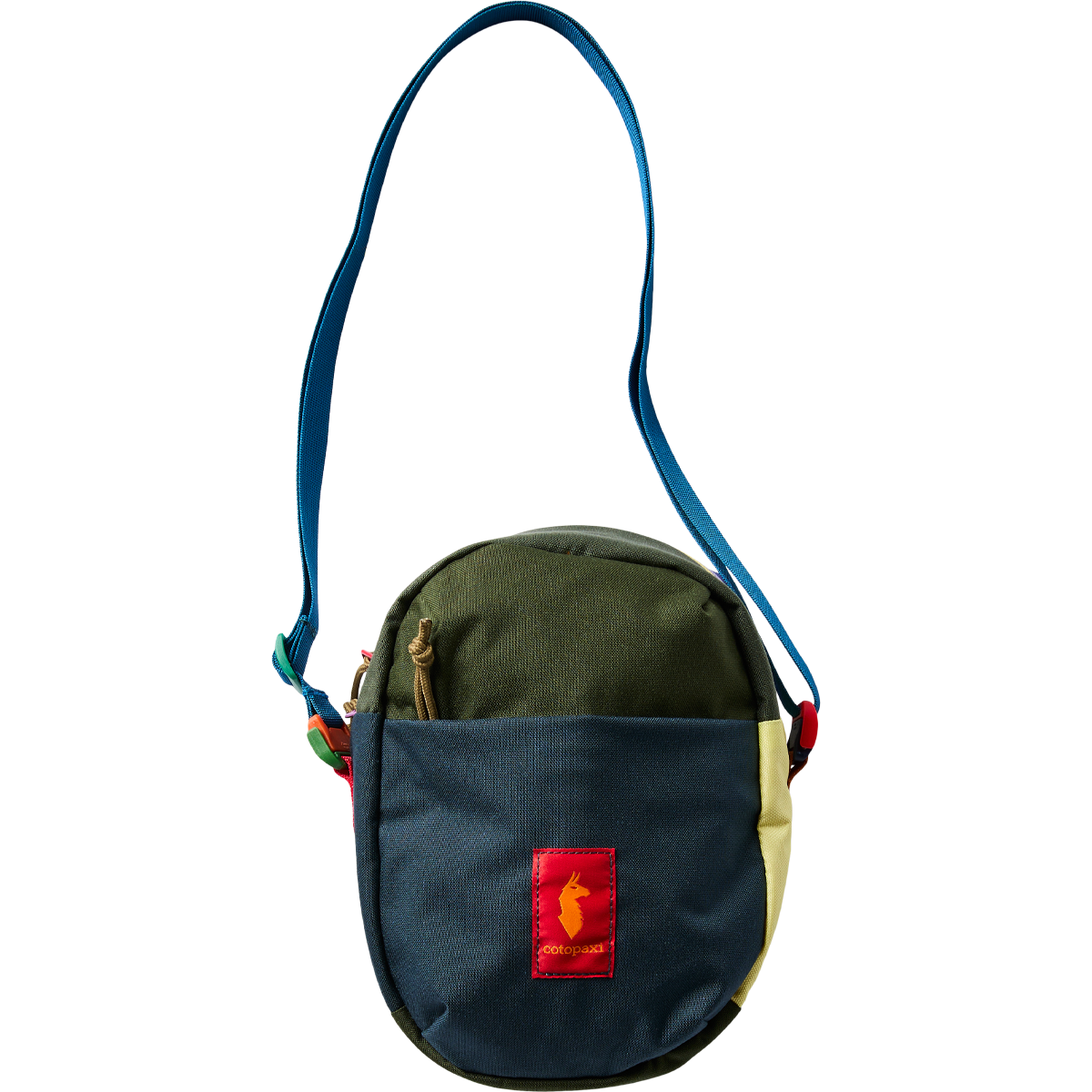 Todo 3L Shoulder Bag alternate view