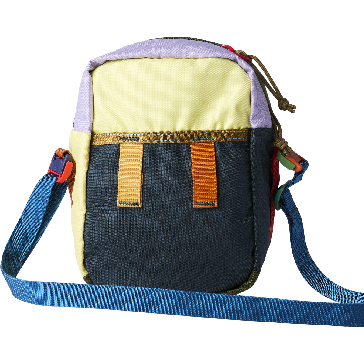 Todo 3L Shoulder Bag alternate view