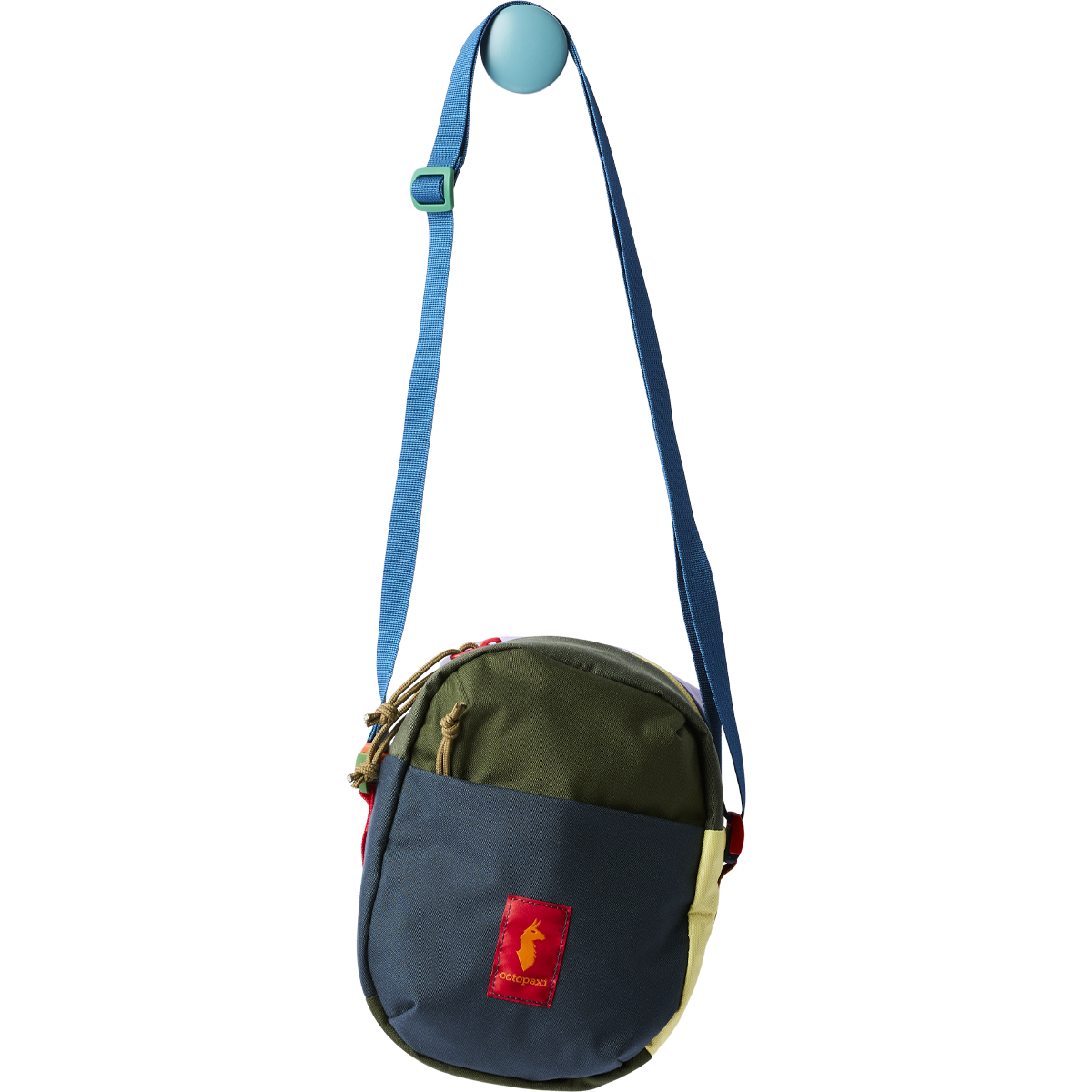 Todo 3L Shoulder Bag alternate view