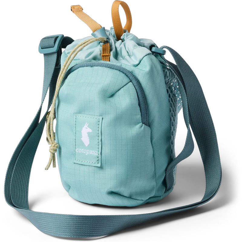 Todo Water Bottle Sling, Featured Image
