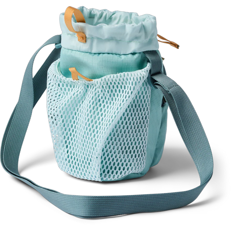 Todo Water Bottle Sling – Sports Basement