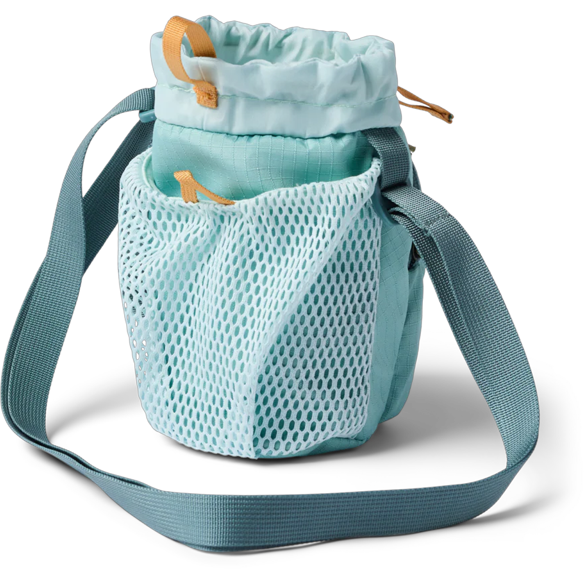 Todo Water Bottle Sling alternate view