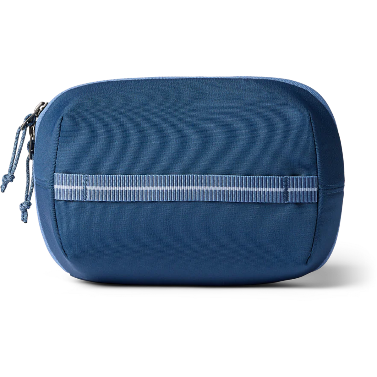 Viaje Tech Organizer alternate view