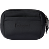 Cotopaxi Black