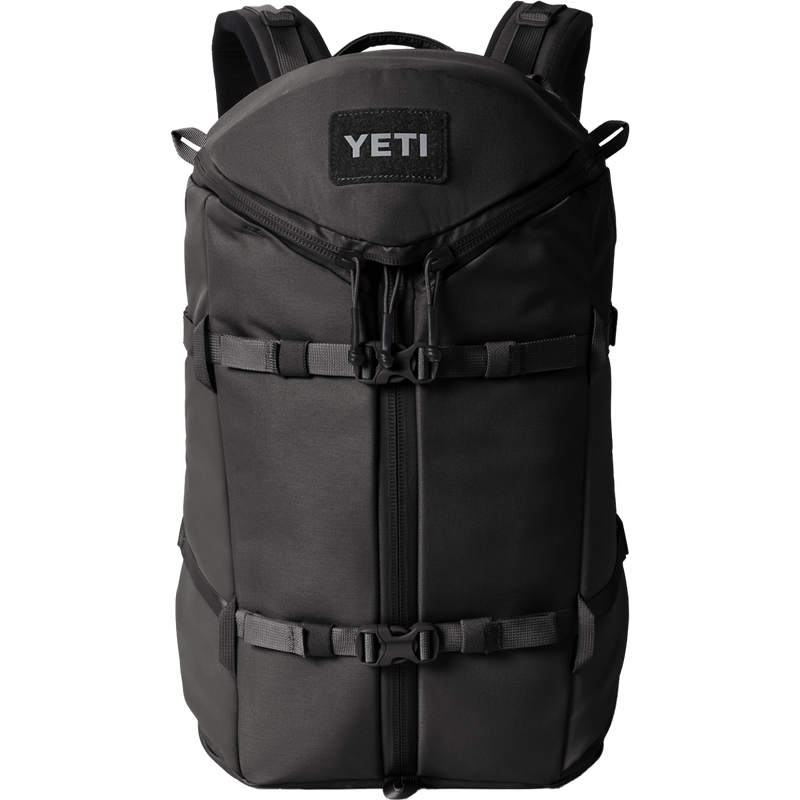 Ranchero 22L Backpack, Featured Image
