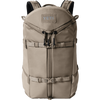 Cape Dark Taupe