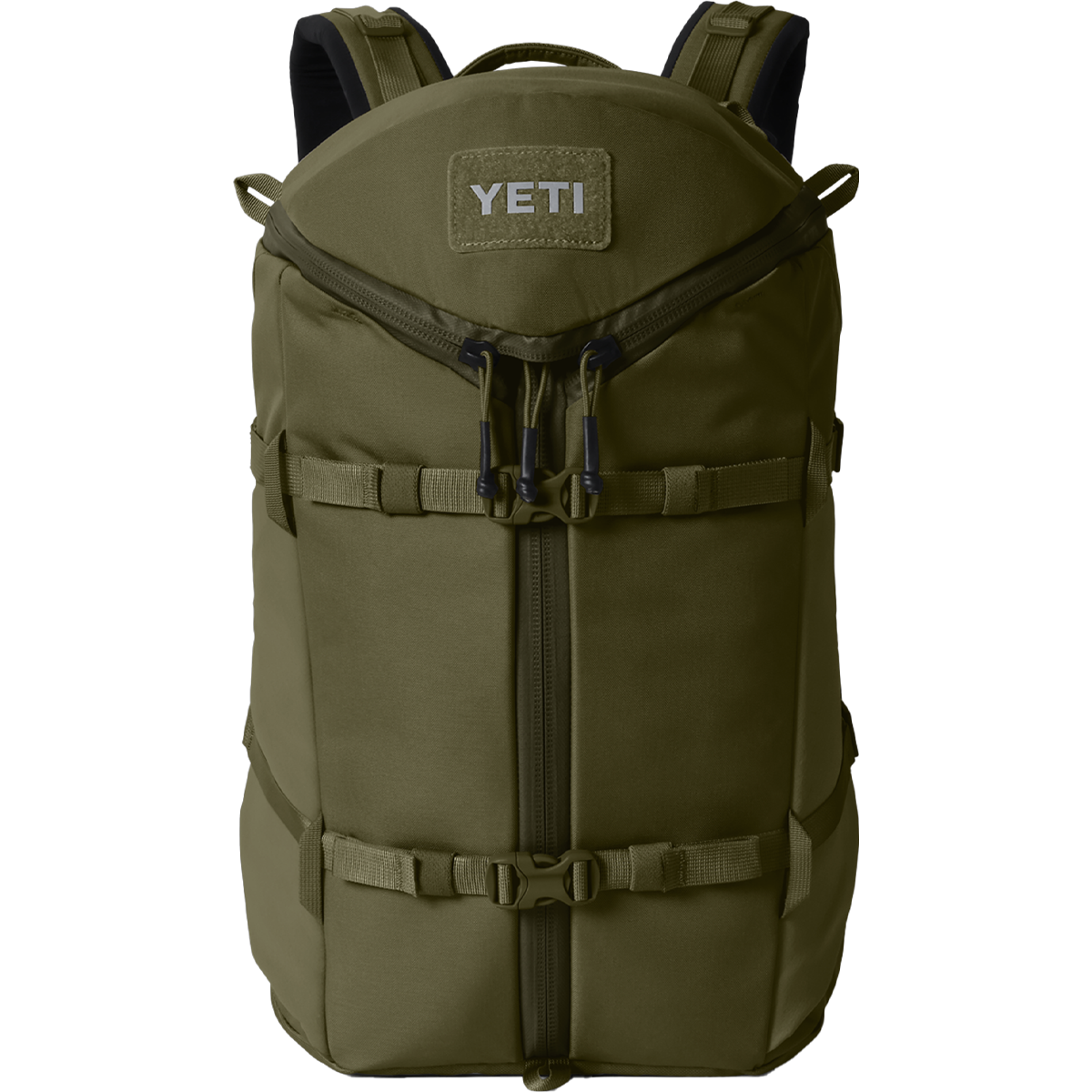 Ranchero 22L Backpack – Sports Basement