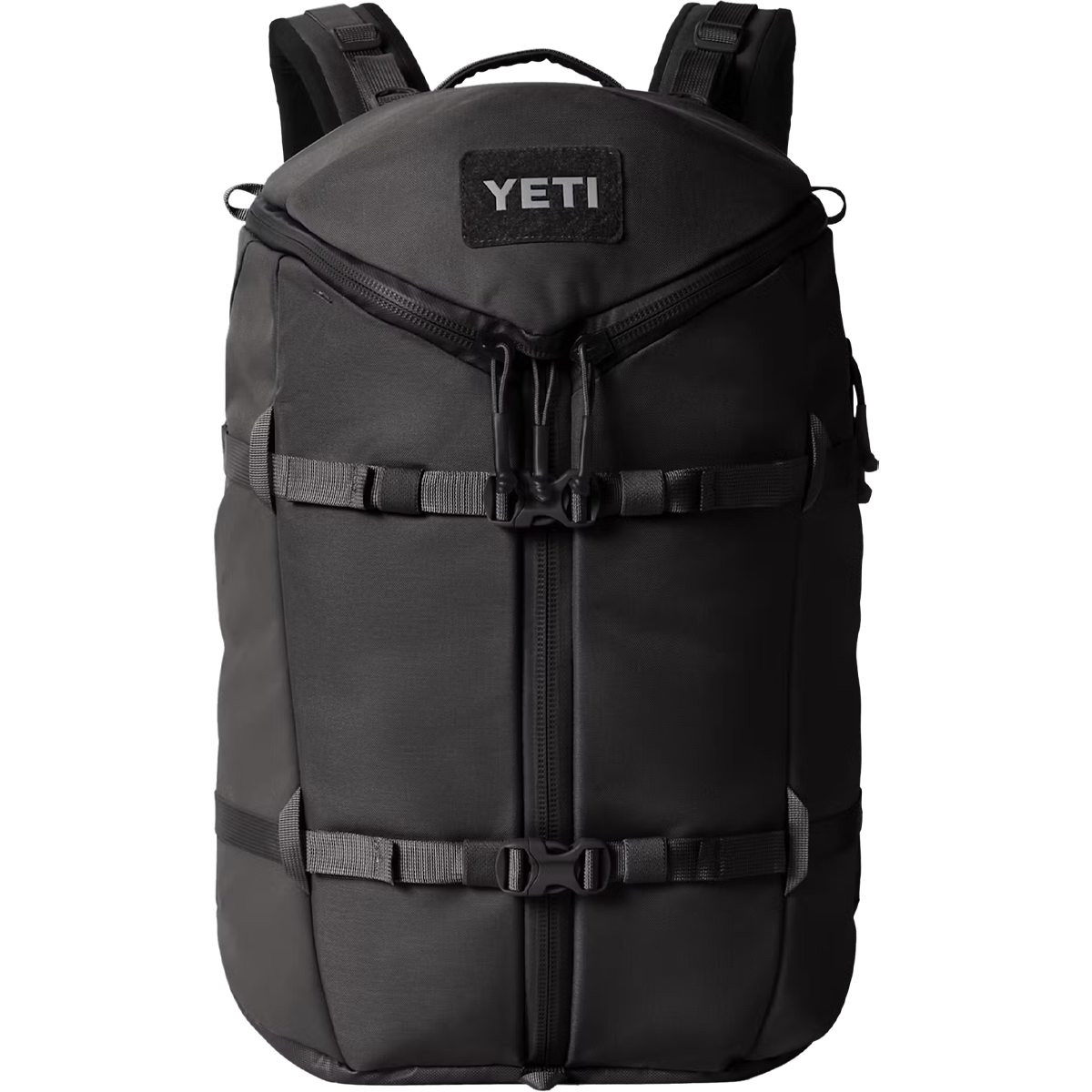 YETI Ranchero 27L Backpack