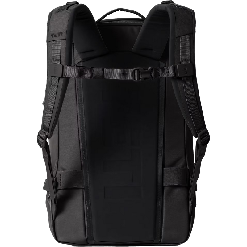 Ranchero 27L Backpack, Yeti Ranchero 27L Backpack Straps