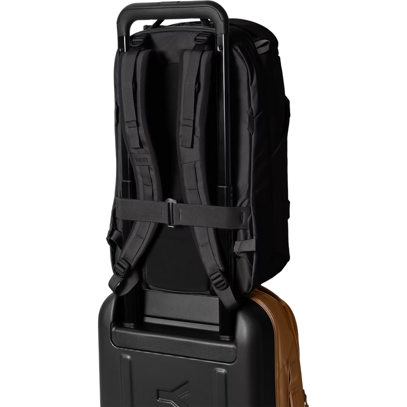 Ranchero 27L Backpack, Yeti Ranchero 27L Backpack on Luggage