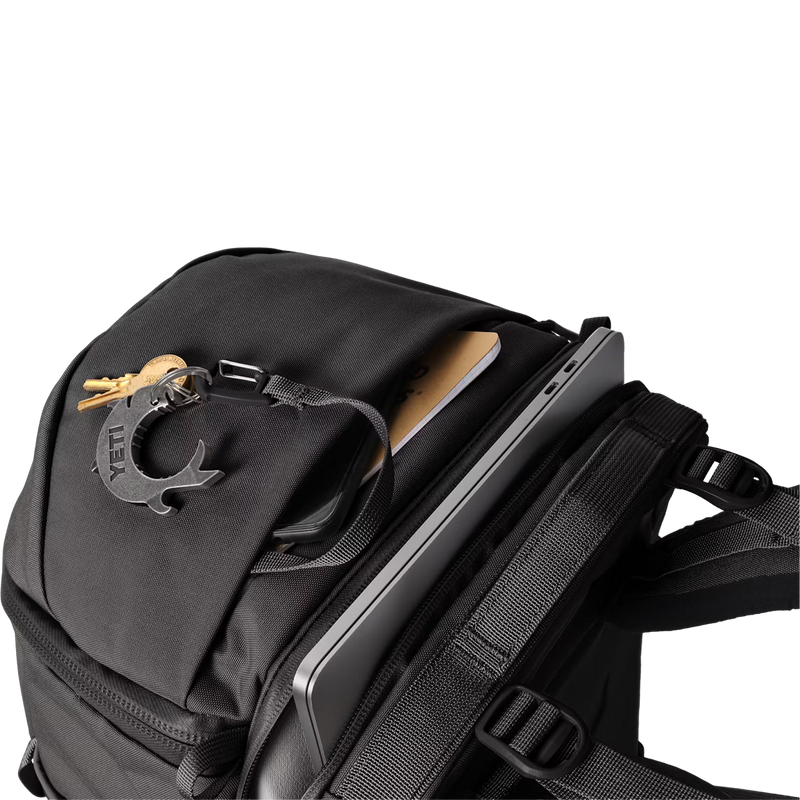Ranchero 27L Backpack, Yeti Ranchero 27L Backpack Laptop Pocket