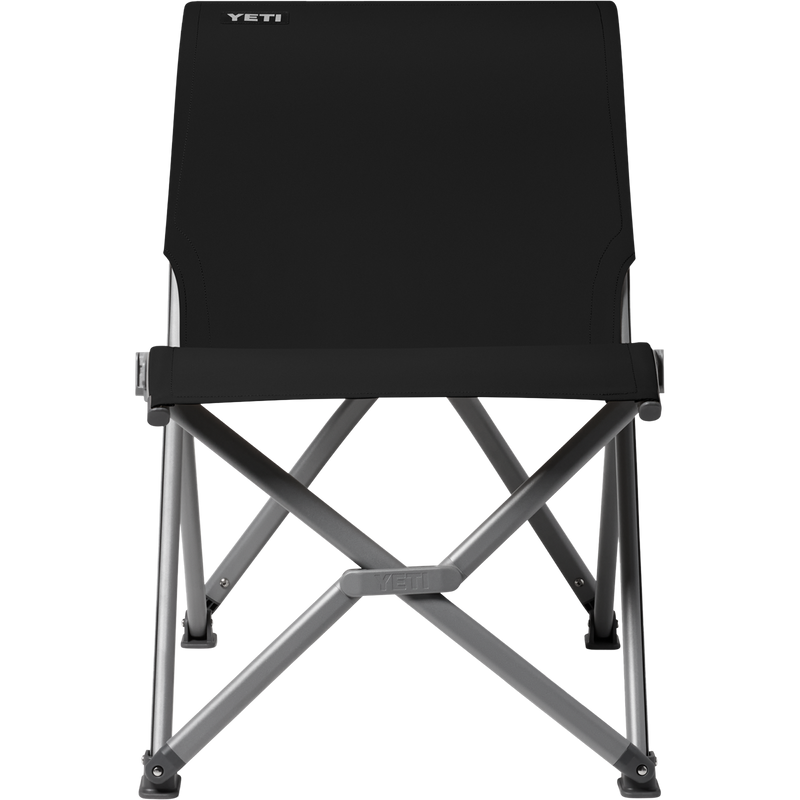Trailhead Field Chair, Featured Image