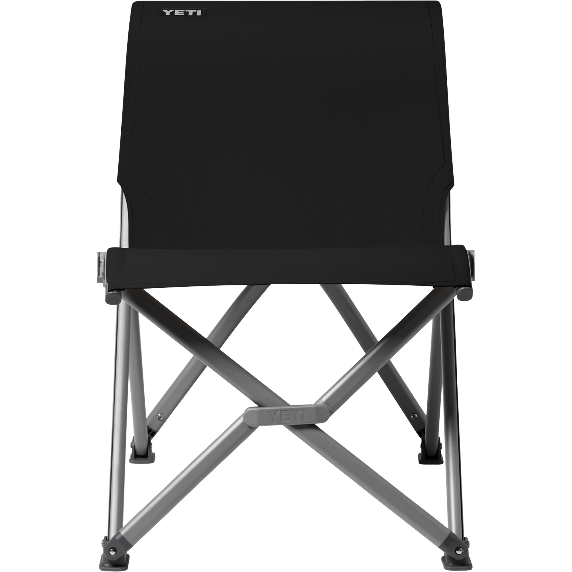 Trailhead Field Chair alternate view